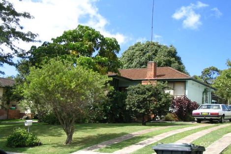 22 Boree Ave, Windale, NSW 2306