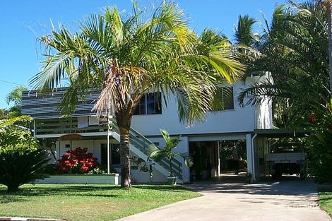 48 Patterson Pde, Lucinda, QLD 4850