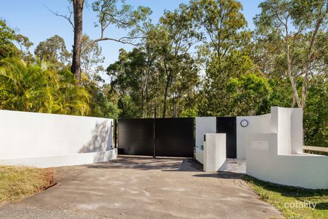 38 Shane Rd, Willow Vale, QLD 4209