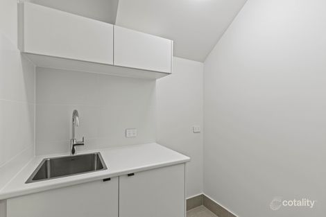 Property photo of 16 Morcon Lane West Lakes SA 5021