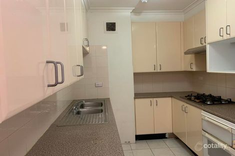 Property photo of 5/15 Herbert Street Naremburn NSW 2065