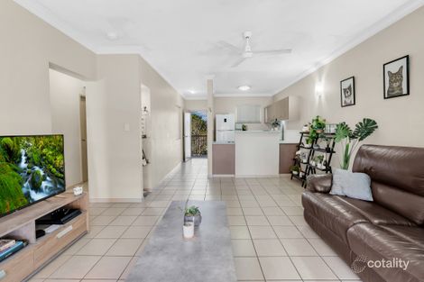 Property photo of 312/2-8 Centenary Close Manoora QLD 4870