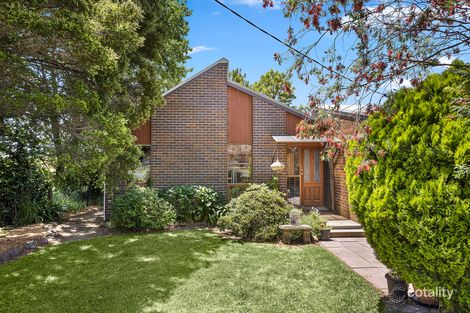 Property photo of 37 Lytton Road Moss Vale NSW 2577