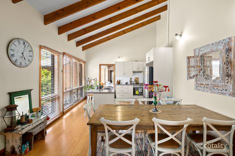 Property photo of 37 Lytton Road Moss Vale NSW 2577