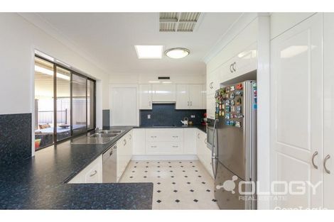 Property photo of 9 O'Donnell Street Kawana QLD 4701
