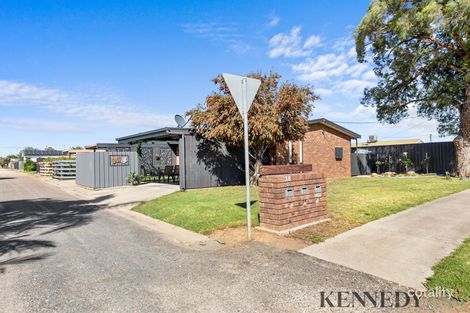 Property photo of 1/38 Erne Street Mulwala NSW 2647