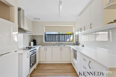 Property photo of 1/38 Erne Street Mulwala NSW 2647