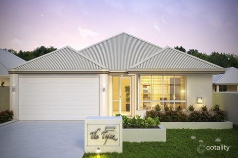 Property photo of 3 Tourmaline Boulevard Byford WA 6122