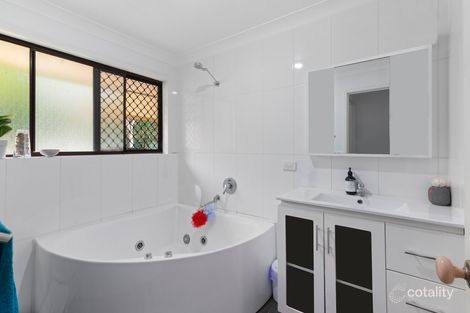 Property photo of 15 Glentrees Grove Currumbin Waters QLD 4223