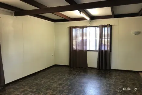 Property photo of 11 King Street Moura QLD 4718