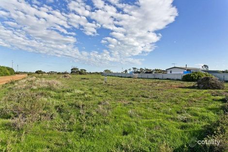 Property photo of LOT 21 First Street Wild Horse Plains SA 5501