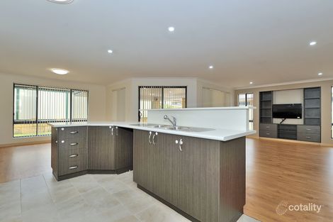 29 Pira Loop, Byford, WA 6122