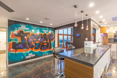 Property photo of 3 Jessop Place Fadden ACT 2904