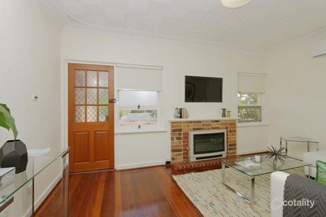 Property photo of 1/32 Boulton Street Dianella WA 6059