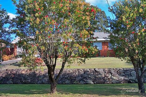 Property photo of 11 Bellevue Drive Carlingford NSW 2118