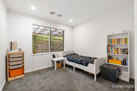 Property photo of 13 Glenview Place Lysterfield VIC 3156