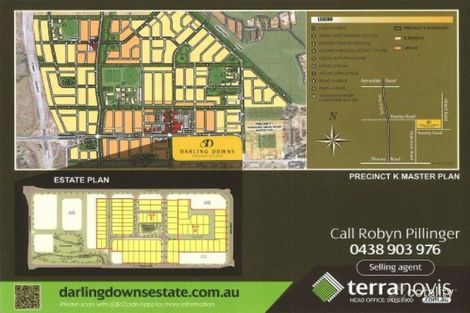 Property photo of 7 Nokota Street Darling Downs WA 6122