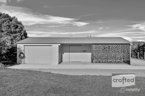 Property photo of 72-74 Melrose Place New Beith QLD 4124