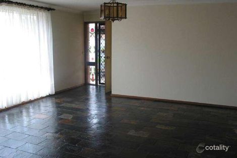 Property photo of 1/22 Eurabbie Avenue Warabrook NSW 2304