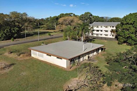 Property photo of 27 Quinn Street Rosslea QLD 4812