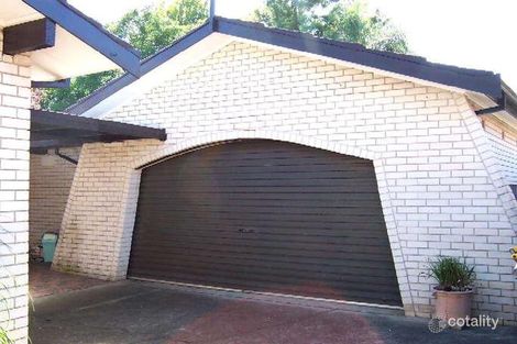 Property photo of 175 Junction Road Ruse NSW 2560