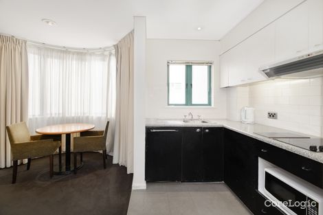 Property photo of 304-310 Victoria Street Darlinghurst NSW 2010