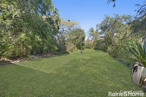 Property photo of 31 Maynard Street Woolloongabba QLD 4102