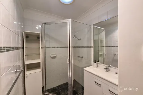 Property photo of 2/74 Mary Street Como WA 6152