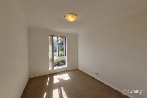 Property photo of 2/74 Mary Street Como WA 6152