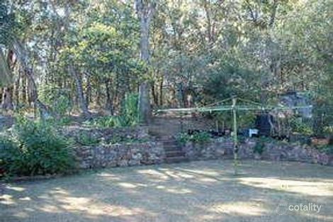 Property photo of 38 Robina Drive Hillsborough NSW 2290