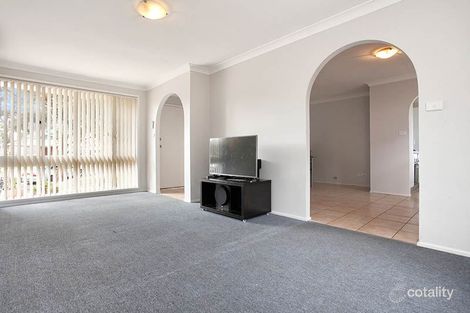 Property photo of 3 Gale Place Oakhurst NSW 2761