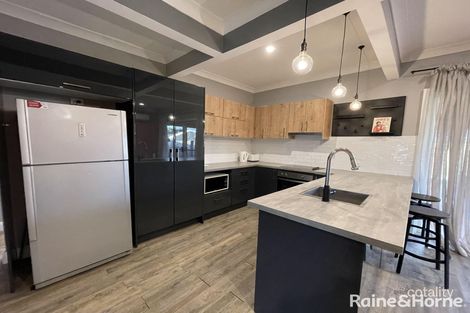Property photo of 5 Turtle Street Denman NSW 2328