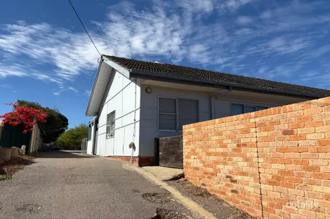 97 GERTRUDE ST, GERALDTON, WA 6530