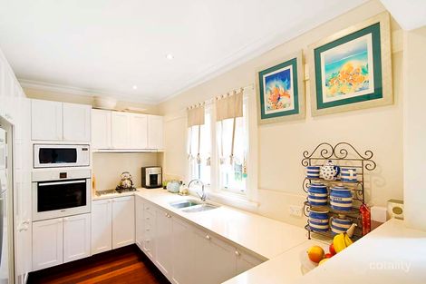 Property photo of 18 David Street Crows Nest NSW 2065