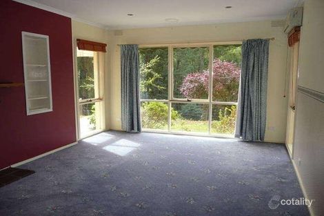 Property photo of 1280 Don Road Don Valley VIC 3139