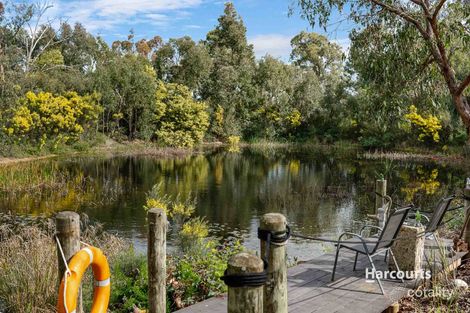 Property photo of 315 Pooley Road Nar Nar Goon North VIC 3812