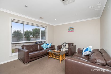 Property photo of 1/80 Messenger Avenue Boorooma NSW 2650