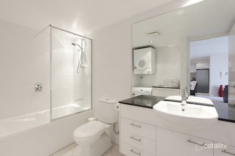 Property photo of 112/69 Milligan Street Perth WA 6000