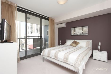 Property photo of 112/69 Milligan Street Perth WA 6000