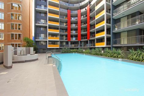 112/69 Milligan St, Perth, WA 6000