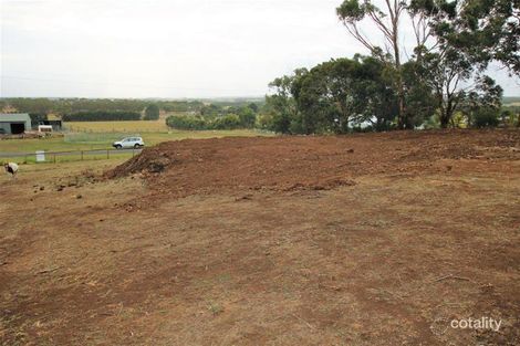 76-78 Cameron St, Terang, VIC 3264