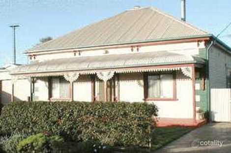 4 Norfolk St, Gillman, SA 5013