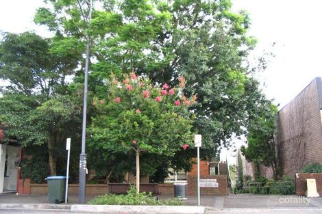 133 Macquarie Rd, Springwood, NSW 2777