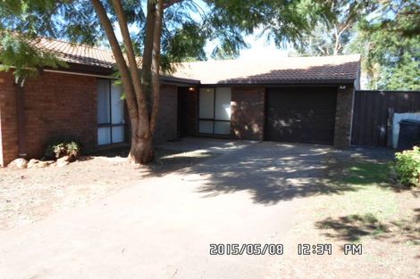 Property photo of 17 Springfield Way Dubbo NSW 2830