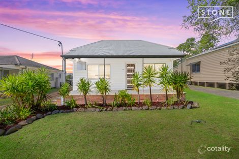 48 Elford Ave, Weston, NSW 2326