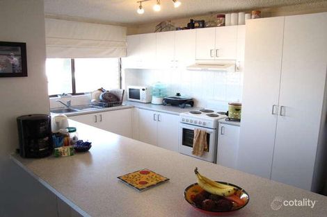 Property photo of 6/16-18 Douglas Street Mooloolaba QLD 4557