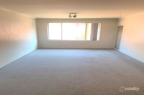 Property photo of 7/72 Wangee Road Lakemba NSW 2195