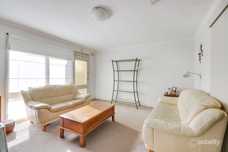 Property photo of 13/15-19 Cricklewood Avenue Frankston VIC 3199