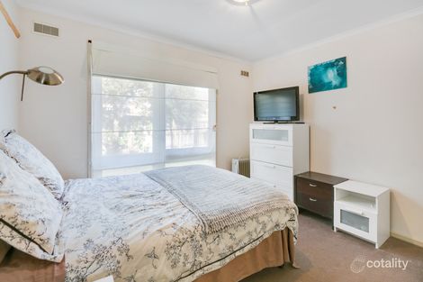 Property photo of 13/15-19 Cricklewood Avenue Frankston VIC 3199