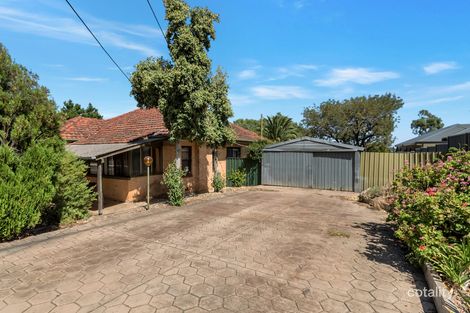 Property photo of 150 Hancock Road St Agnes SA 5097